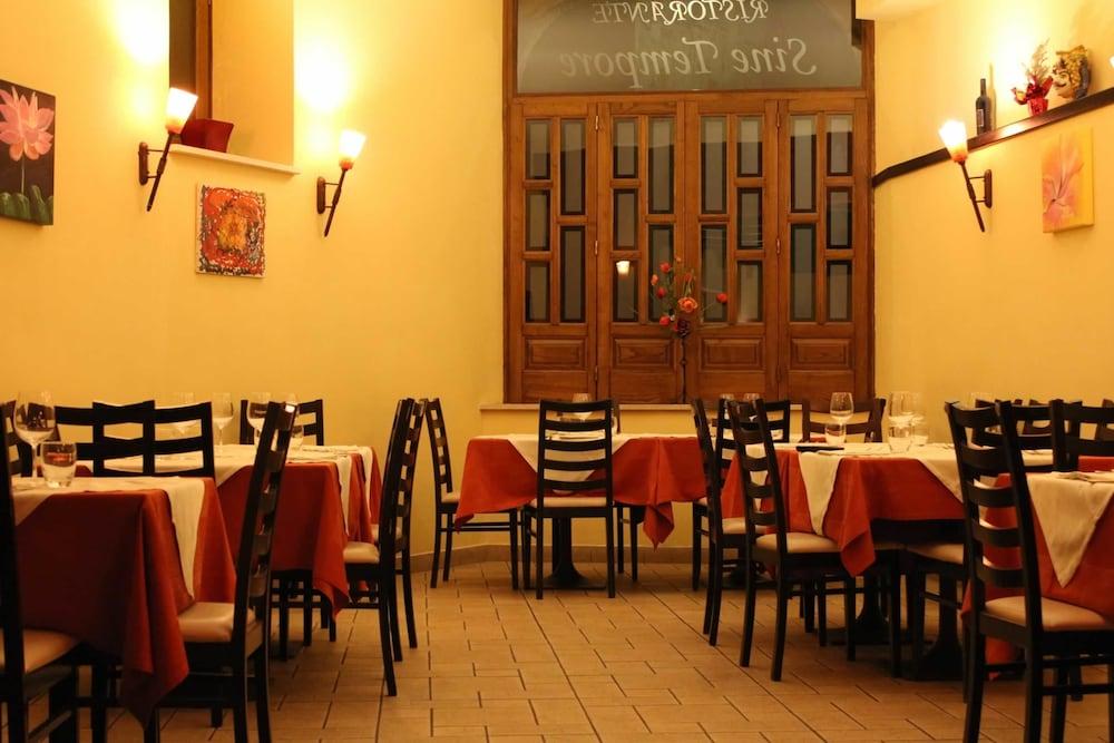 Hotel Federico II Castiglione De Sicilia Extérieur photo